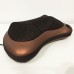 Масажна подушка Car and Home Massage Pillow, масажер для шиї автомобільний - Купити