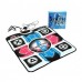 Килимок для танців X-treme DANCE PAD Platinum - Купити