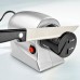 Електрична точилка для ножів і ножиць ELECTRIC SHARPENER 220В - Купити