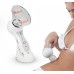 Комплект: масажер Celluless MD антицелюлітний + пояс для схуднення Neotex Hot Shapers - Купити