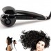 Щипці BALALISI Perfect Curl 2665. Колір: чорний - Купити