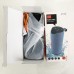 Колонка портативна bluetooth вологостійка JBL TG-113 (аналог). Колір чорний - Купити