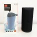 Колонка портативна bluetooth вологостійка JBL TG-113 (аналог). Колір чорний - Купити