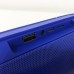 Акустична система JBL CHARGE2 + J2 (аналог) Колір: синій - Купити