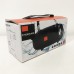 Колонка JBL XERTMT2 Mini (аналог). Колір: камуфляж - Купити