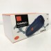 Акустична система JBL CHARGE2 + J2 (аналог) Колір: срібний - Купити