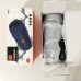 Акустична система JBL CHARGE2 + J2 (аналог) Колір: срібний - Купити