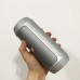 Акустична система JBL CHARGE2 + J2 (аналог) Колір: срібний - Купити