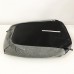 Рюкзак Travel Bag D3718-1 - Купити