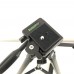 Штатив для камери, телефону, трипод, тринога TriPod 380A 0.50-1.35м - Купити