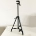 Штатив для камери, телефону, трипод, тринога TriPod 380A 0.50-1.35м - Купити