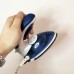 Отпариватель Mini Steam Iron HT-558B. Колір синій - Купити