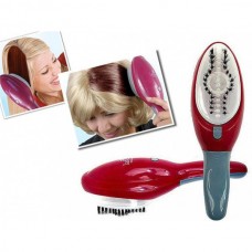 Щітка для фарбування волосся HAIR COLOR BRUSH