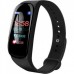 Комплект: Air J16 TWS Original + Smart Watch M5 Band Classic - Купити