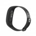 Комплект: Air J16 TWS Original + Smart Watch M5 Band Classic - Купити