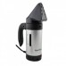 Відпарювач Hand Held Steamer UKC A6 Silver ручний багатофункціональний 650 Вт 7 функцій, парогенератор - Купити