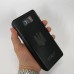 Акумулятор портативний павербанк POWER BANK UKC ART-4148/4204. 50000mah, 4USB, зовнішній акумулятор - Купити