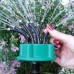 Спринклерний зрошувач - розпилювач для газону 360 Multifunctional Water Sprinklers - Купити