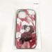 Чохол Apple Iphone 12 Pro Max. Get it girl! червоний - Купити