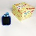 Дитячий Смарт Годинник Smart Baby Watch Q12 SIM /Bluetooth /LBS/GPS. Колір: блакитний - Купити