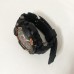 Годинник наручний G-SHOCK GW-3500. Колір помаранчевий - Купити