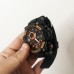 Годинник наручний G-SHOCK GW-3500. Колір помаранчевий - Купити