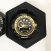 Годинник наручний G-SHOCK GWN-1000GB. Колір: золото - Купити