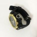 Годинник наручний G-SHOCK GWN-1000GB. Колір: золото - Купити