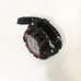 Годинник наручний G SHOCK GG-100B. Колір червоний - Купити