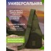 Якісна тактична сумка, укріплена чоловіча сумка, рюкзак тактична слінг. Колір: хакі - Купити