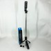 Універсальний штатив тринога для телефону Selfie Stick L02 Bluetooth монопод-трипод штатив селфі палиця - Купити