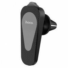 Автодержатель для телефону Hoco CA37 Magnetic Multi-Function