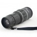 Монокуляр Bushnell 16x52 PowerView монокль, Бушнел, підзорна труба з чохлом - Купити