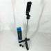 Універсальний штатив тринога для телефону Selfie Stick L02 Bluetooth монопод-трипод штатив селфі палиця - Купити