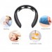 Масажер для шиї Smart Neck Massager HX-1680 6 режимів - Купити