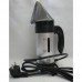 Відпарювач Hand Held Steamer UKC A6 Silver ручний багатофункціональний 650 Вт 7 функцій, парогенератор - Купити