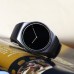 Розумні Smart Watch KW18. Колір: чорний - Купити