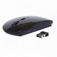 Бездротова комп'ютерна мишка Wireless Bluetooth Mouse G132