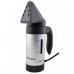 Відпарювач Hand Held Steamer UKC A6 Silver ручний багатофункціональний 650 Вт 7 функцій, парогенератор - Купити