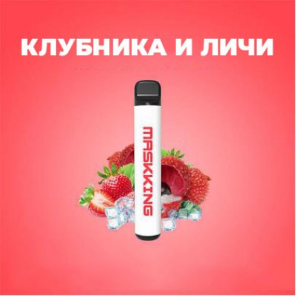  - Купити