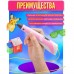 3D ручка Smart 3D Pen 2 c LCD дисплеєм. Колір рожевий - Купити