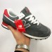 Кросівки New Balance 85434. Розмір 40 - Купити