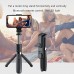 Універсальний штатив тринога для телефону Selfie Stick L02 Bluetooth монопод-трипод штатив селфі палиця - Купити