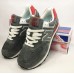 Кросівки New Balance 85434. Розмір 40 - Купити