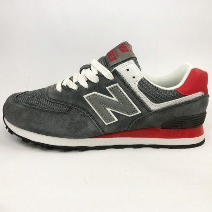 Кросівки New Balance 85434. Розмір 39 - Купити