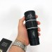 Монокуляр Bushnell 16x52 PowerView монокль, Бушнел, підзорна труба з чохлом - Купити