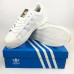 Кросівки Adidas Superstar 62884. Розмір 36 - Купити