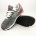 Кросівки New Balance 85434. Розмір 41 - Купити