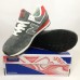 Кросівки New Balance 85434. Розмір 39 - Купити