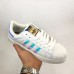 Кросівки Adidas Superstar 62884. Розмір 37 - Купити